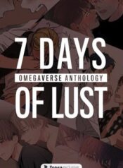 A Week of Lust