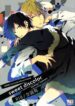 Durarara!! dj – Sweet Discolor