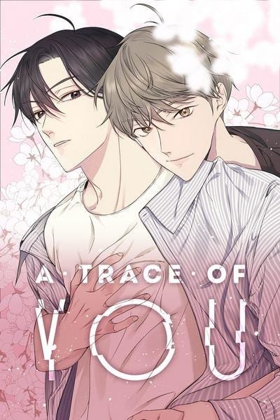 a-trace-of-you