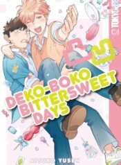 dekoboko-bittersweet-days