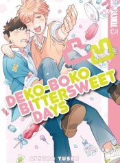 dekoboko-bittersweet-days-oku