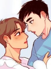 exo-couples-webtoons