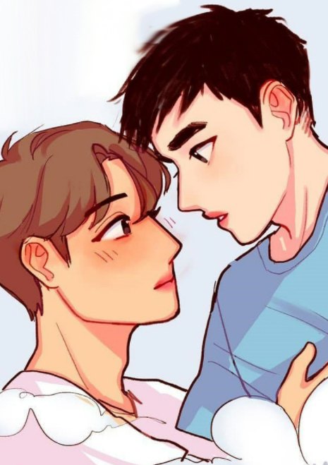 exo-couples-webtoons