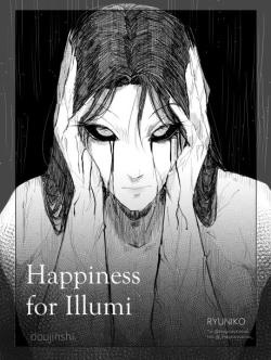 happiness-for-illumi-dj