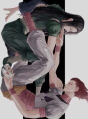 hisoka-x-illumi