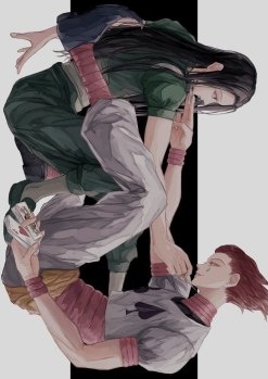 hisoka-x-illumi