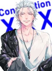 hypnosis-mic-dj-connotation-xxx