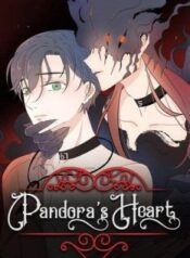 pandoras-heart