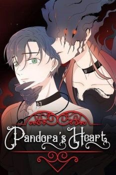 pandoras-heart